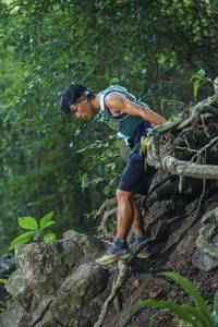 BIB: 
                            <button type="button" onclick="openModal(28069488)" class="btn btn-primary btn-sm float-right btn-popup" data-toggle="modal" data-target=".modal-high-quality">
                        <i class="fas fa-shopping-cart"></i> Add to Cart
                    </button>
                                            <button type="button" onclick="isThisMe(28069488, true)" class="btn btn-success btn-sm float-right btn-popup btn-isme hidden" data-toggle="tooltip" data-placement="bottom" title="นี่คือรูปของคุณใช่ไหม คลิกที่นี่เพื่อเอาเข้าอัลบั้ม">
                        <i class="fas fa-plus"></i> Add to album
                    </button>
                    <button type="button" onclick="isThisMe(28069488, false)" class="btn btn-warning btn-sm float-right btn-popup btn-isnotme hidden">
                        <i class="fas fa-ban"></i> Remove from album
                    </button>